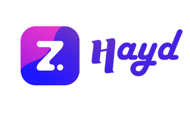 Zayd